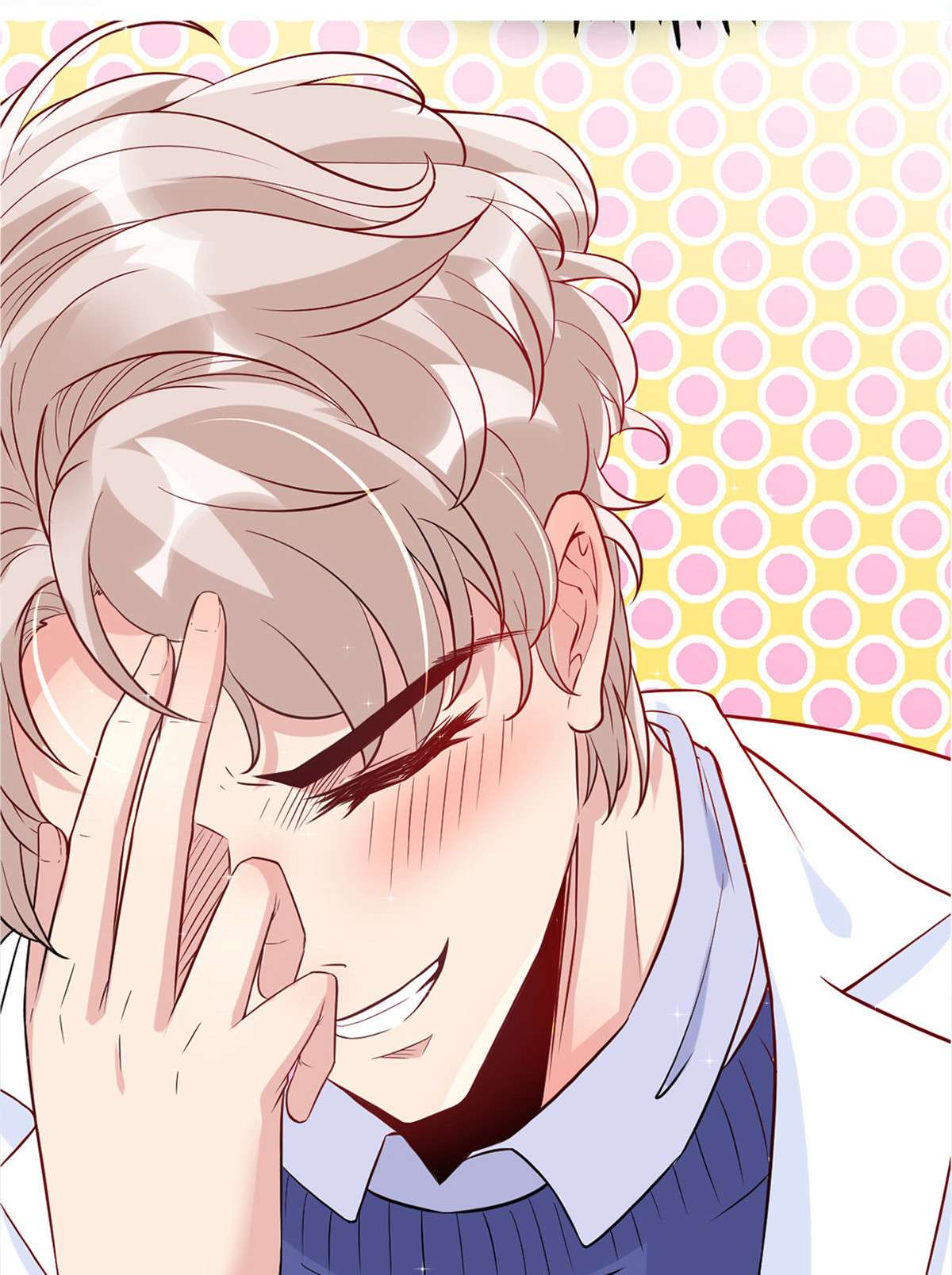 当医生开了外挂00 预告