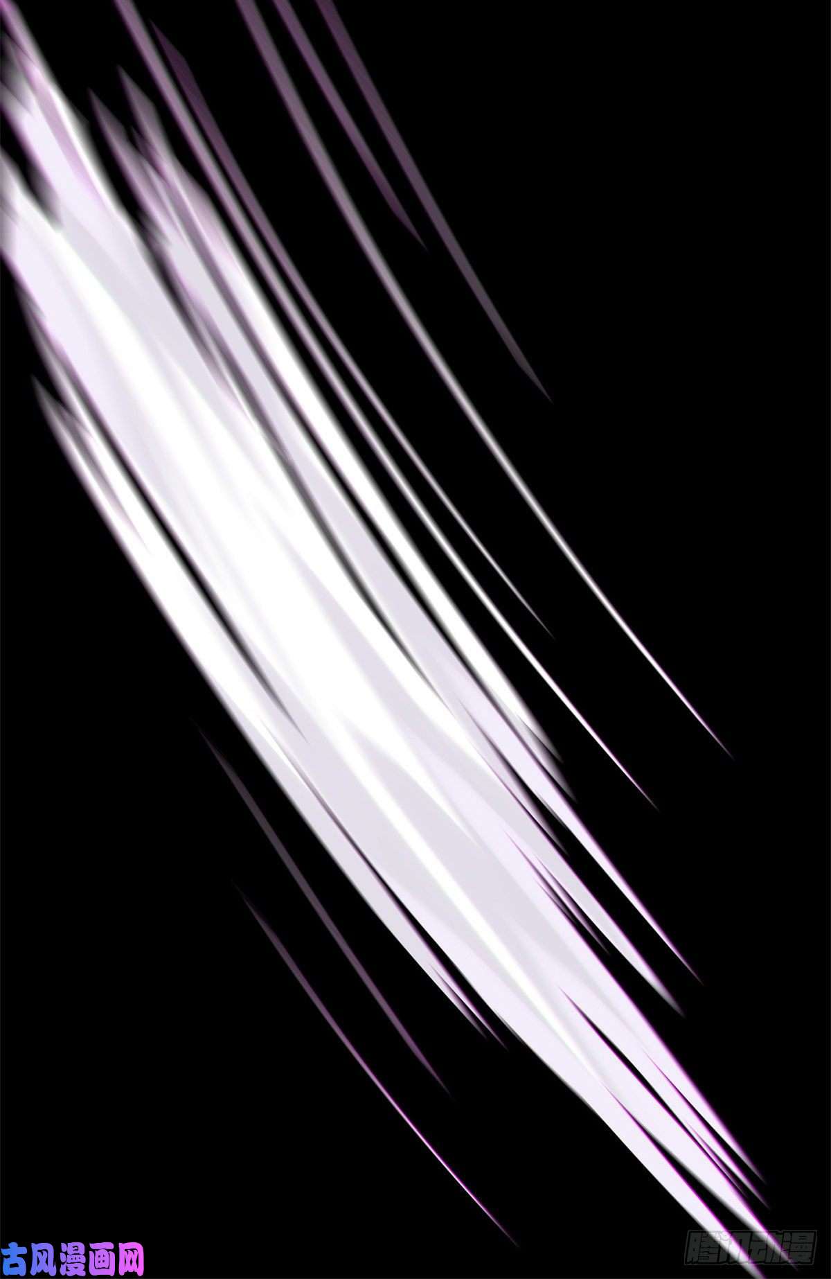 当医生开了外挂17 考核开始了！