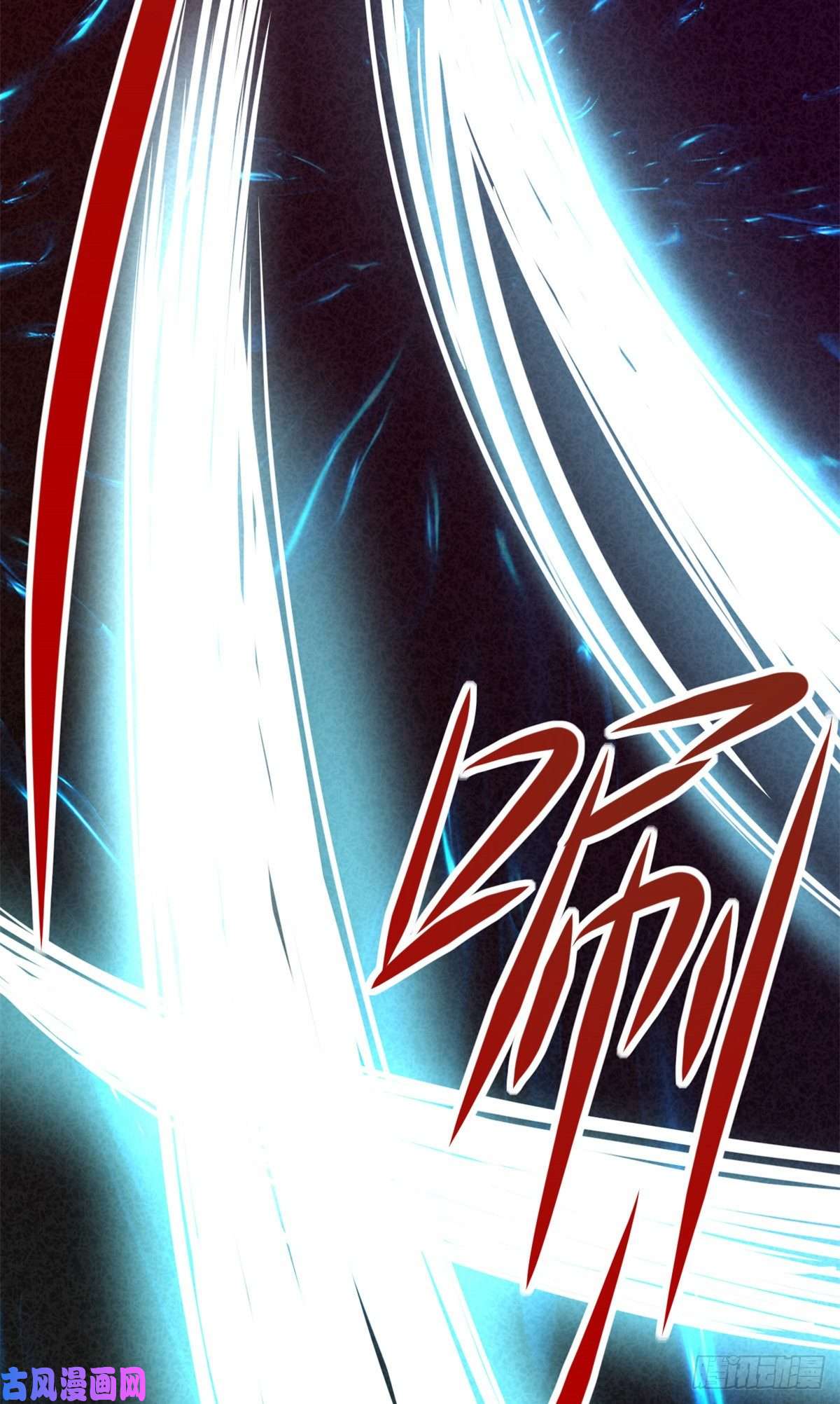 当医生开了外挂18 打脸现场