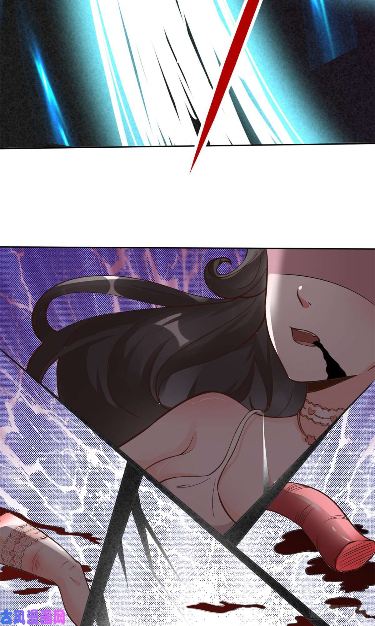 当医生开了外挂18 打脸现场