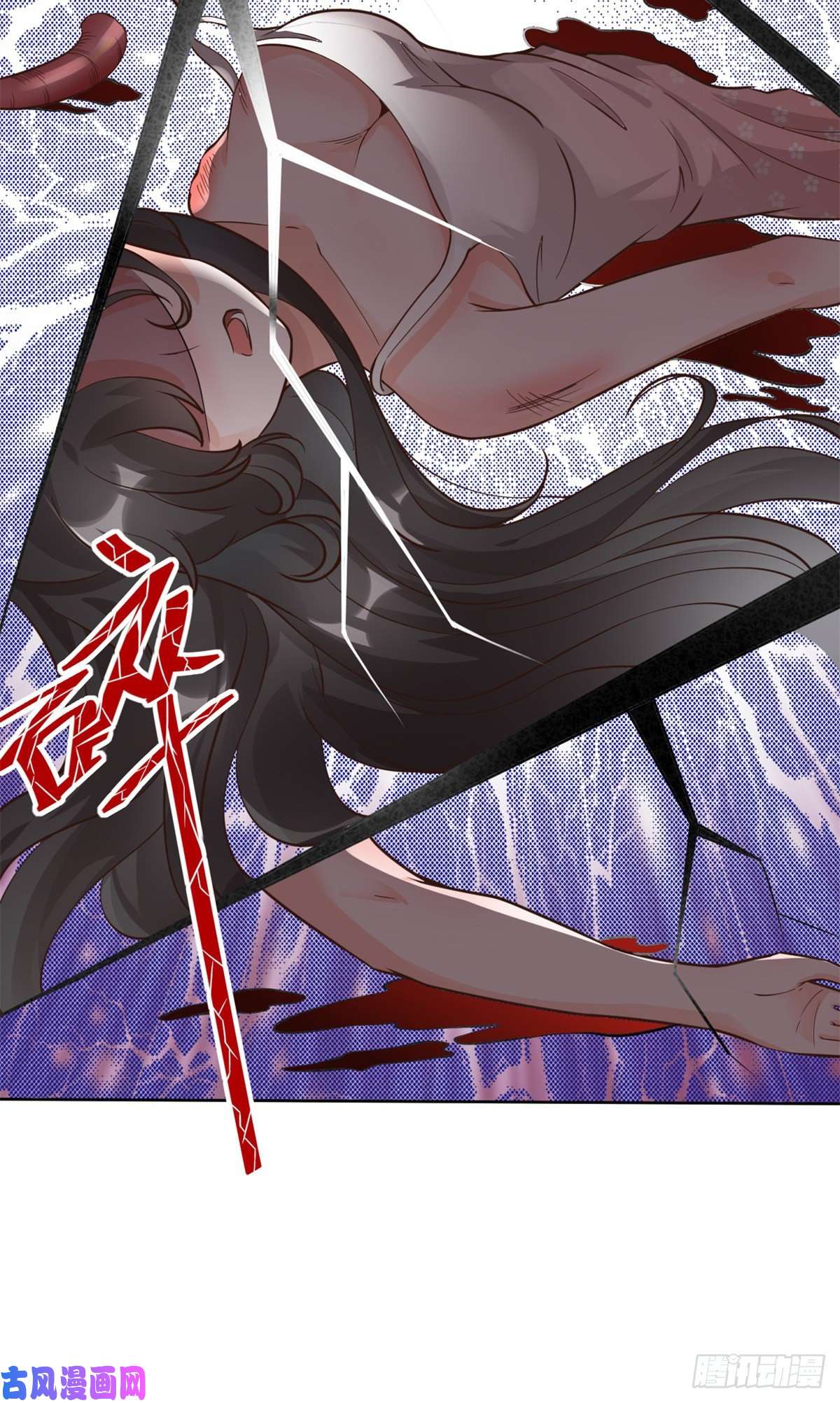 当医生开了外挂18 打脸现场