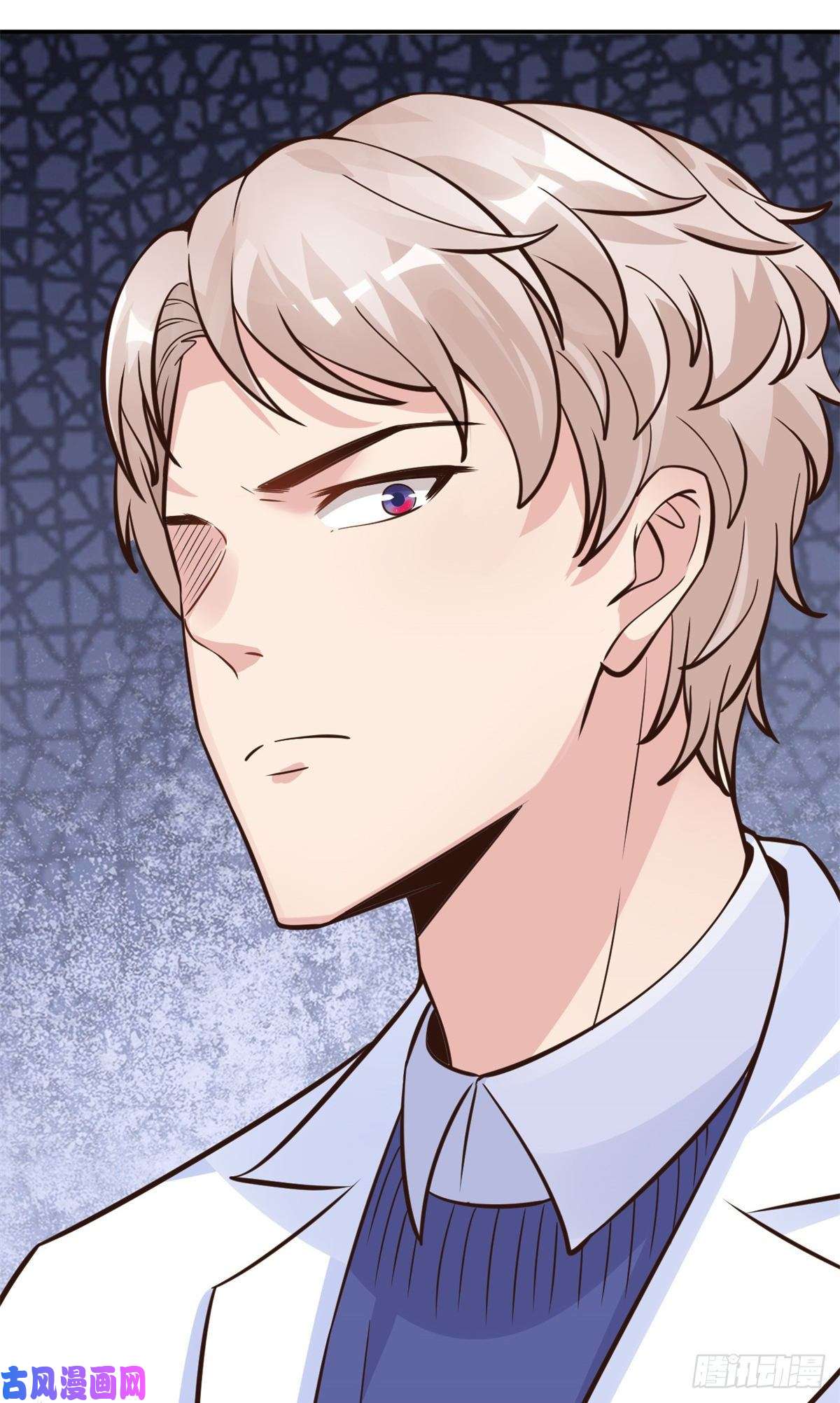 当医生开了外挂18 打脸现场