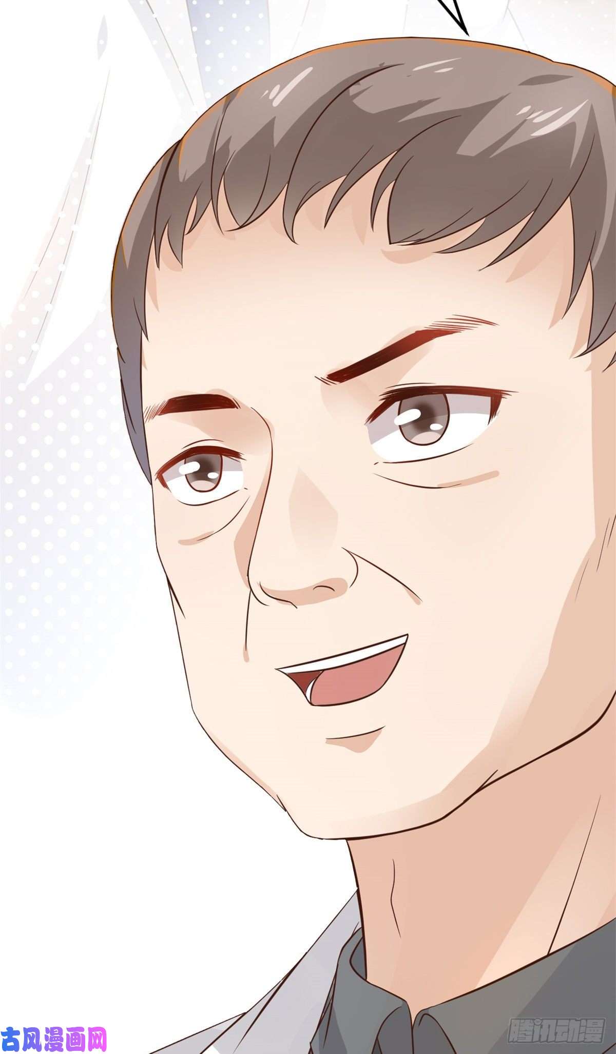 当医生开了外挂20 悸动