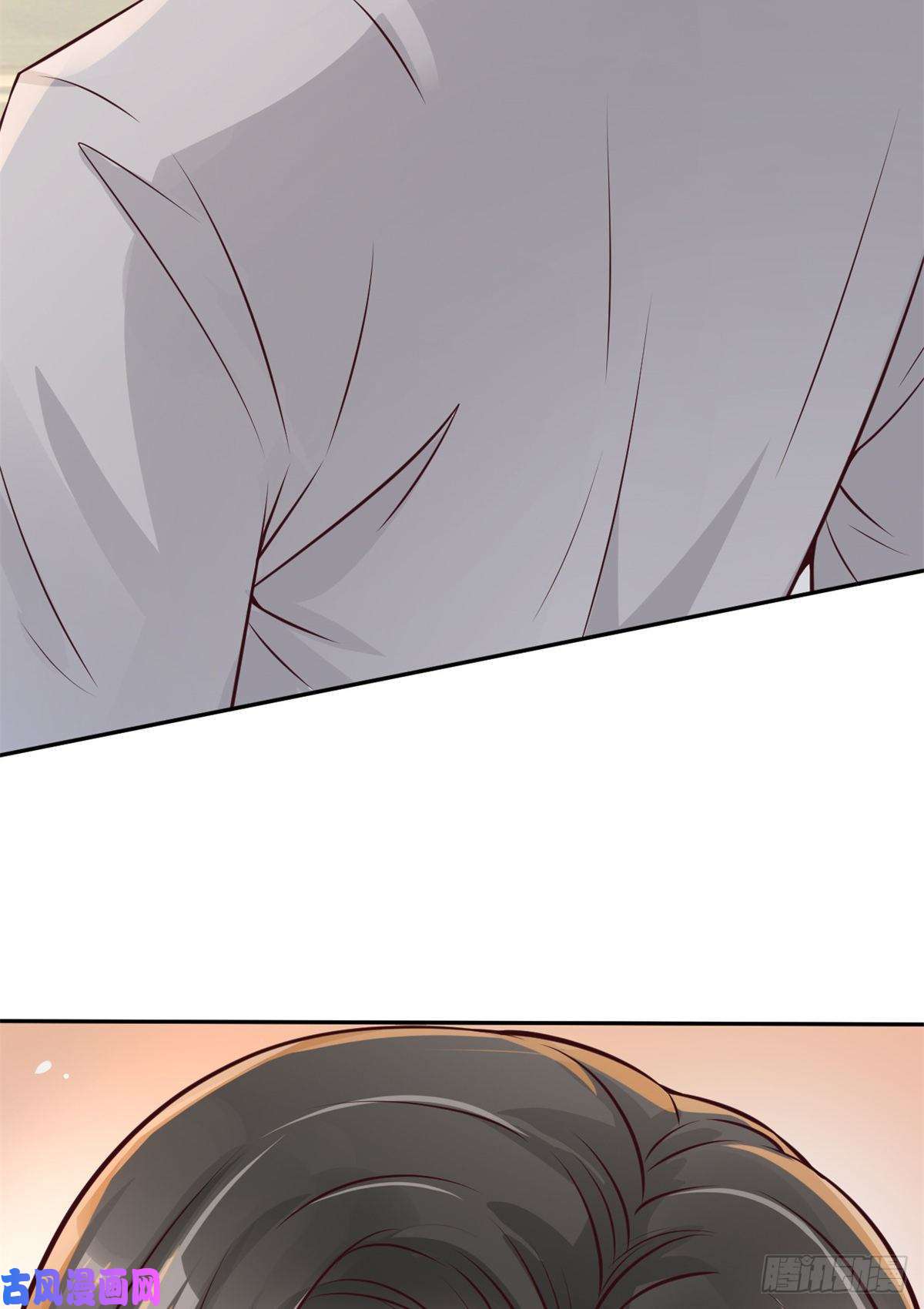 当医生开了外挂20 悸动