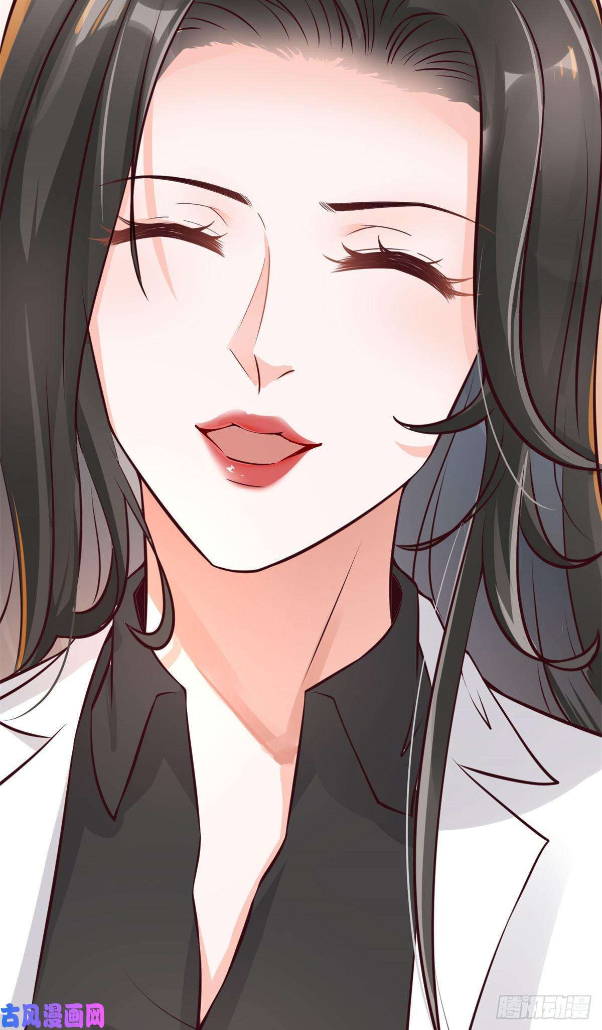 当医生开了外挂20 悸动