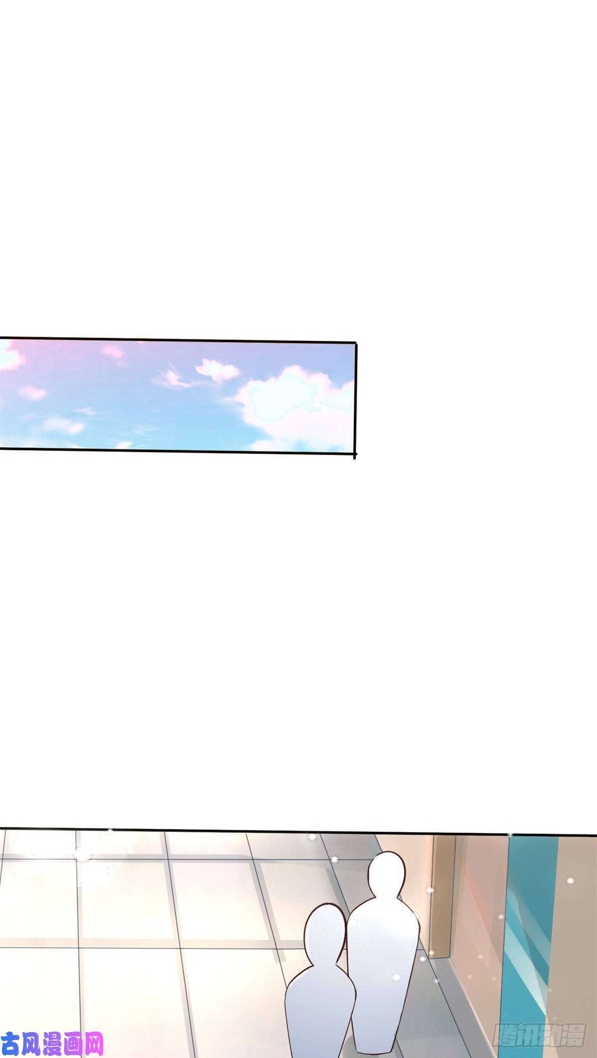 当医生开了外挂20 悸动