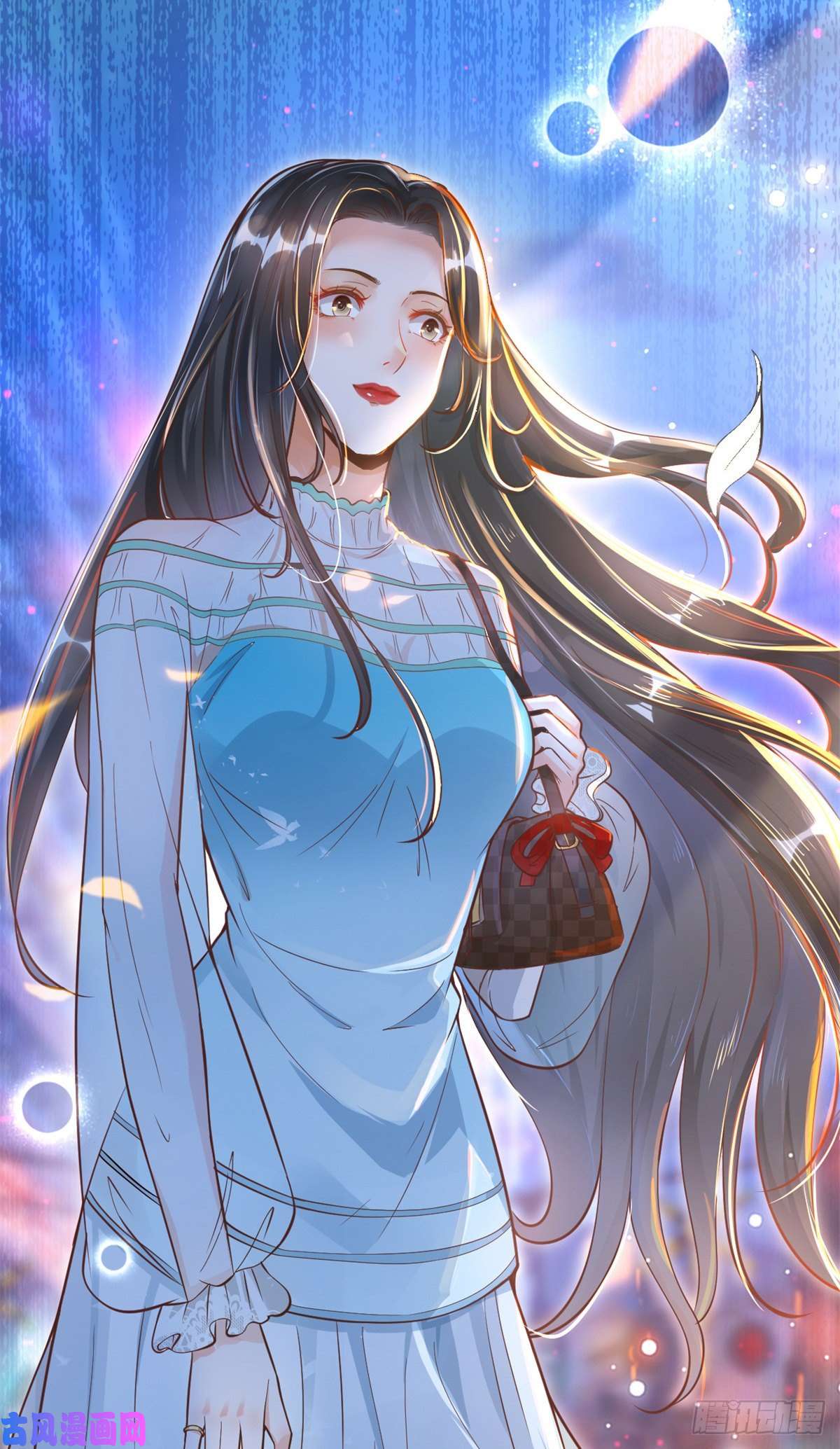 当医生开了外挂20 悸动