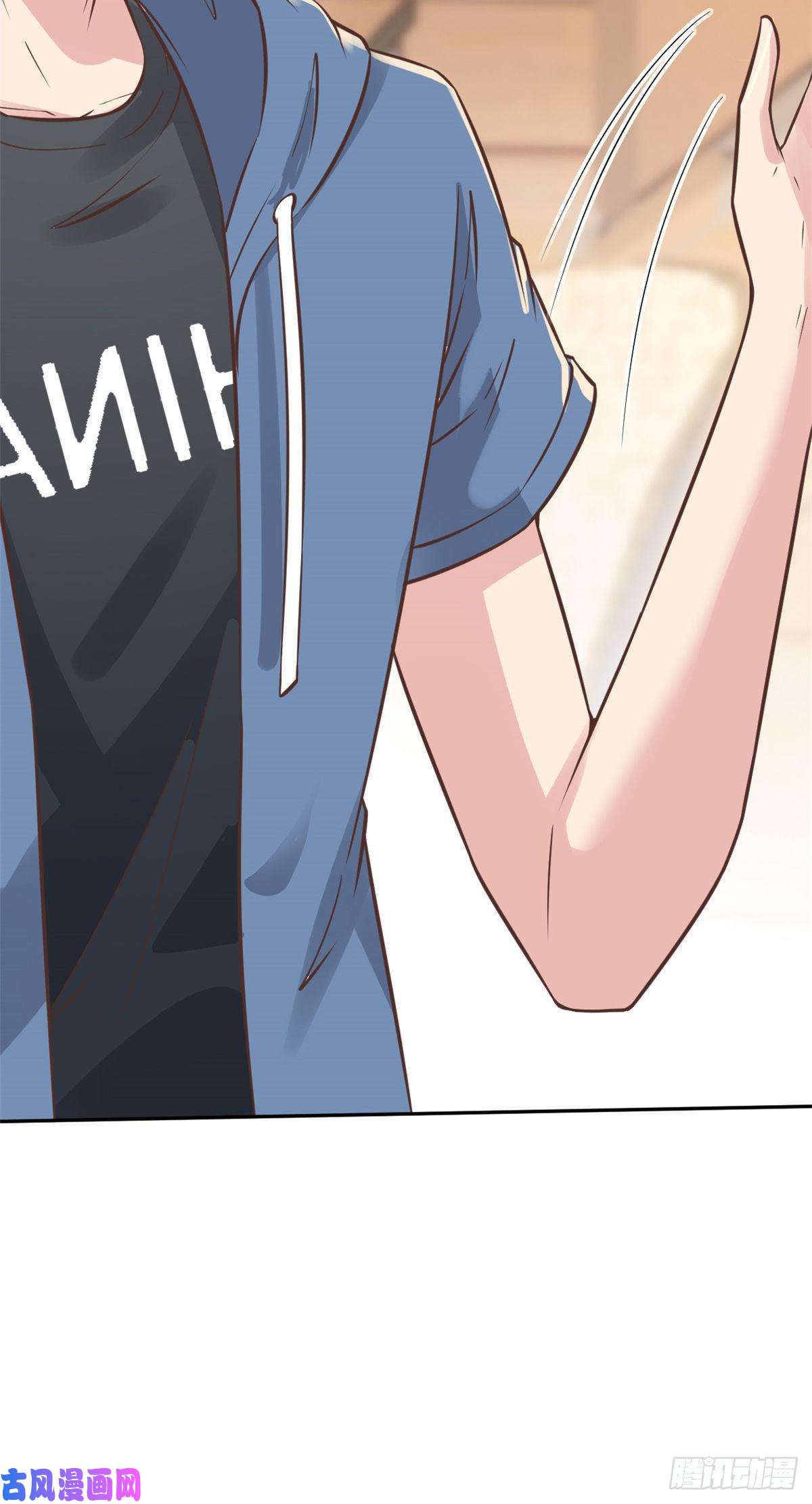 当医生开了外挂24 亿点点天赋