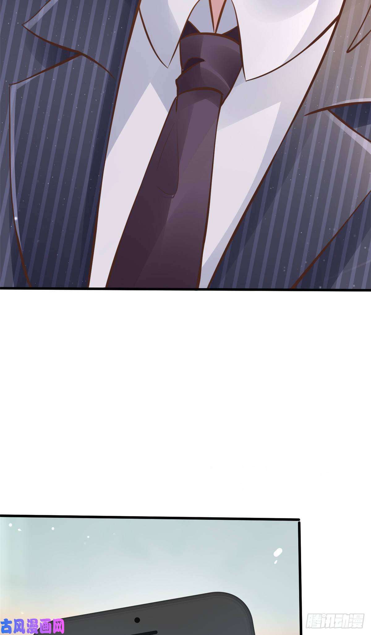 当医生开了外挂26 get隆熊术！