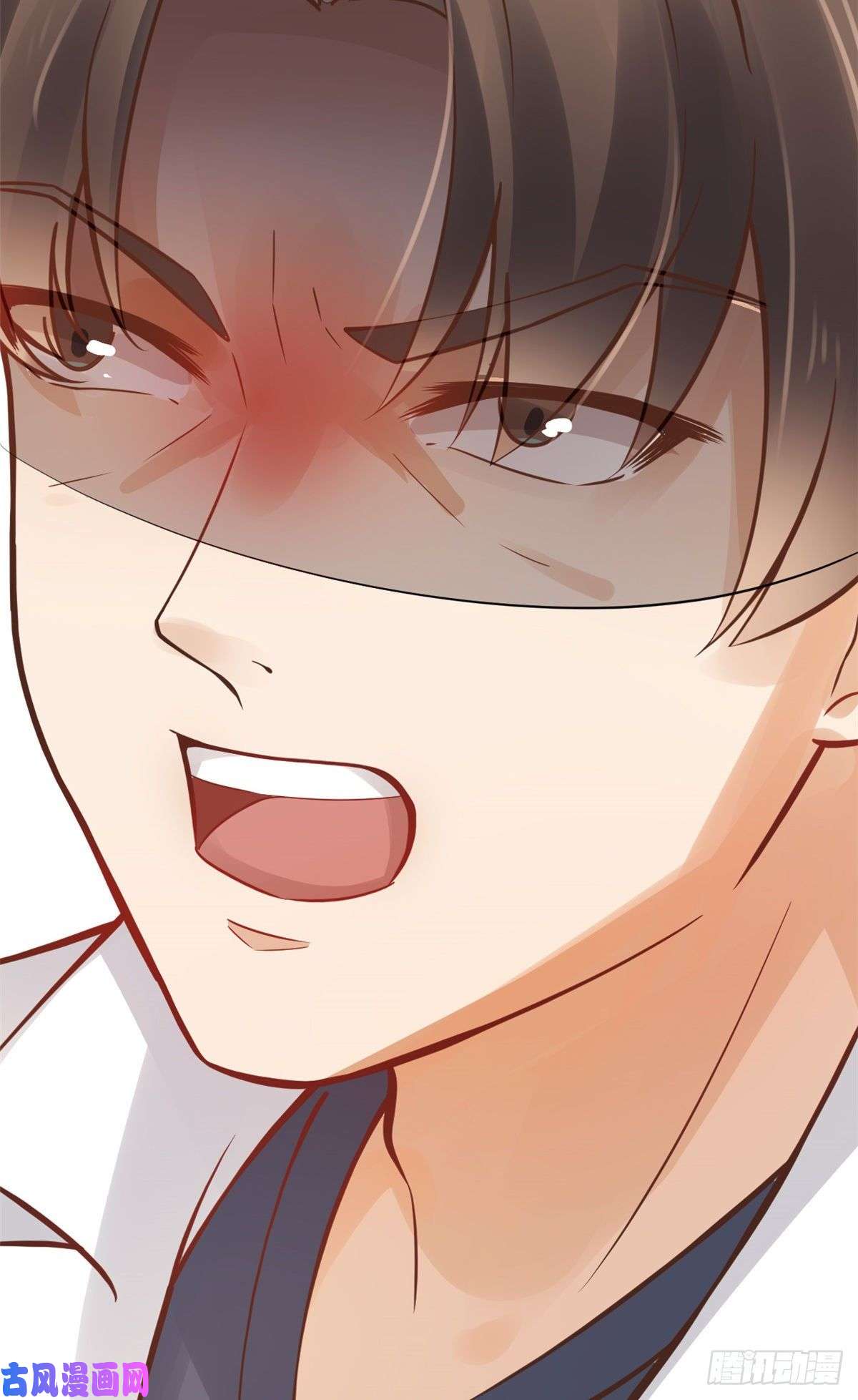 当医生开了外挂26 get隆熊术！