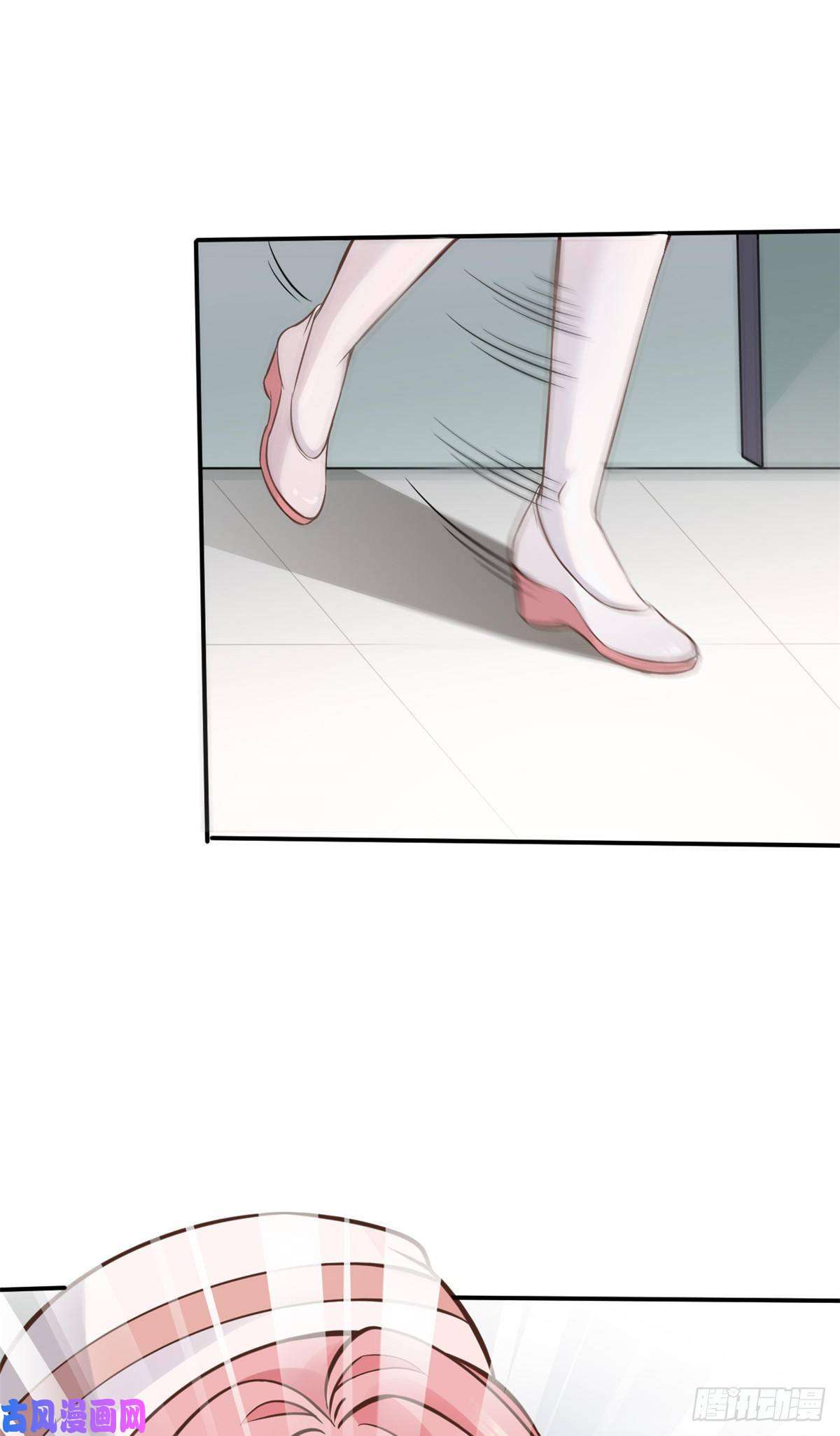 当医生开了外挂27 像极了爱情