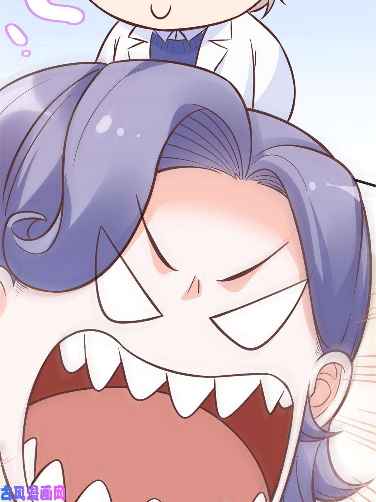 当医生开了外挂29 李波之心，路人皆知