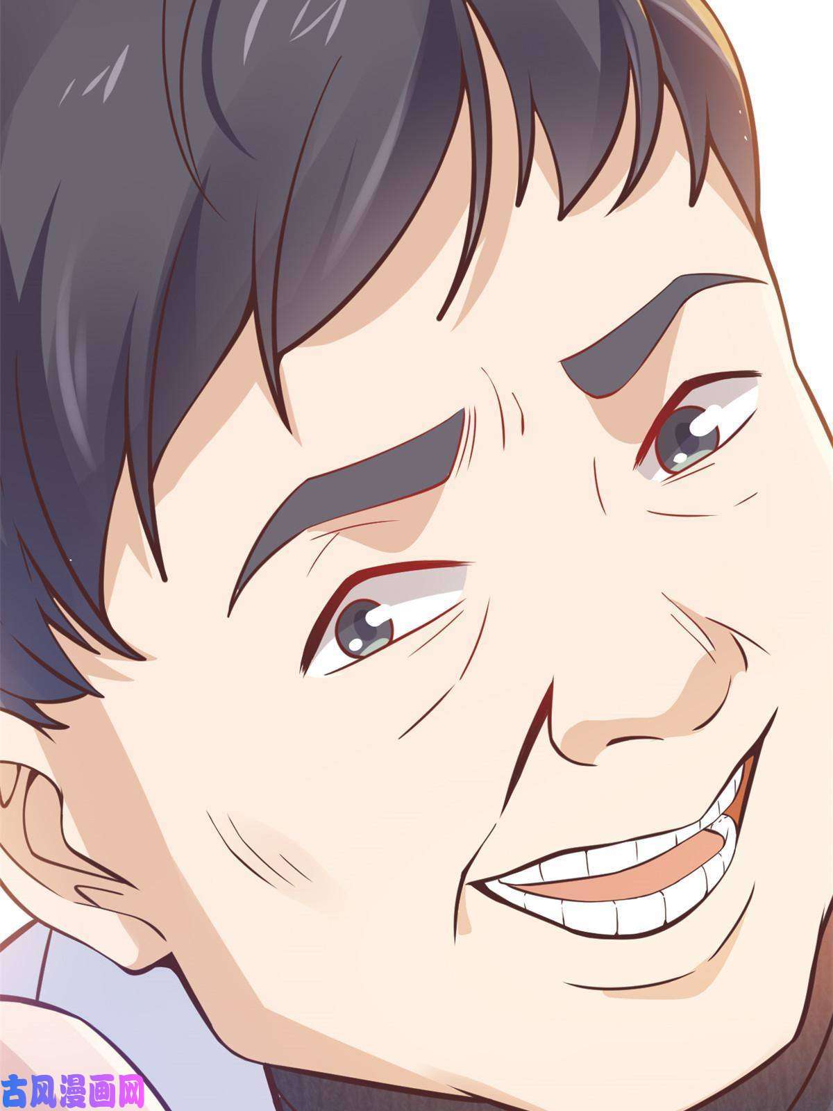 当医生开了外挂29 李波之心，路人皆知