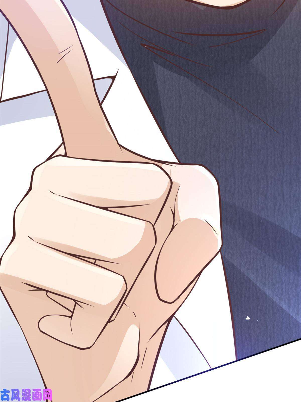 当医生开了外挂29 李波之心，路人皆知