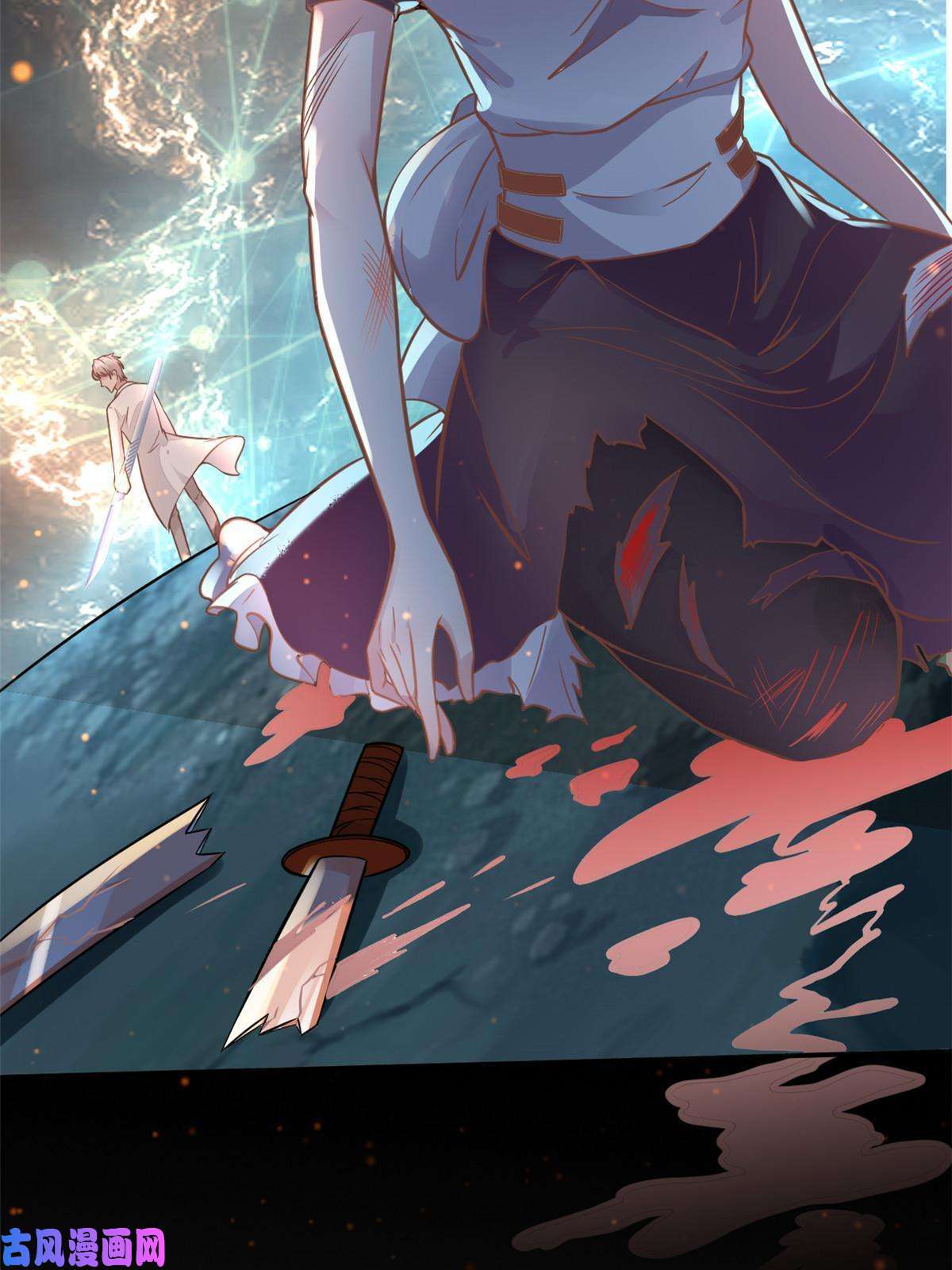 当医生开了外挂30 MVP！十五连杀！