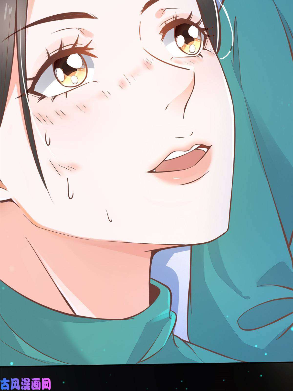 当医生开了外挂31 偷鸡不成蚀把米