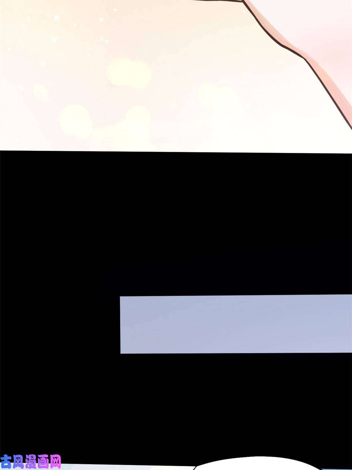 当医生开了外挂31 偷鸡不成蚀把米