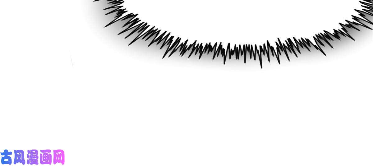 当医生开了外挂34 陈氏术式