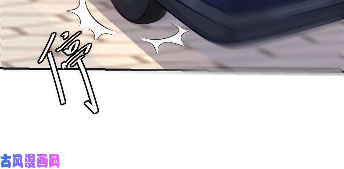 当医生开了外挂35 第一个三级手术