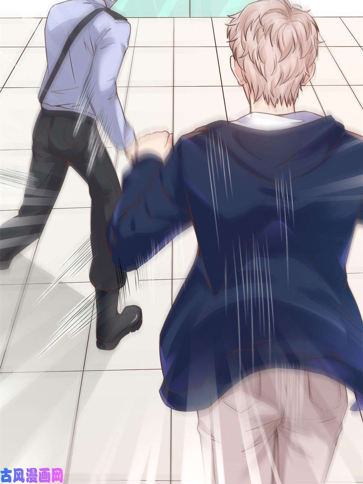 当医生开了外挂35 第一个三级手术