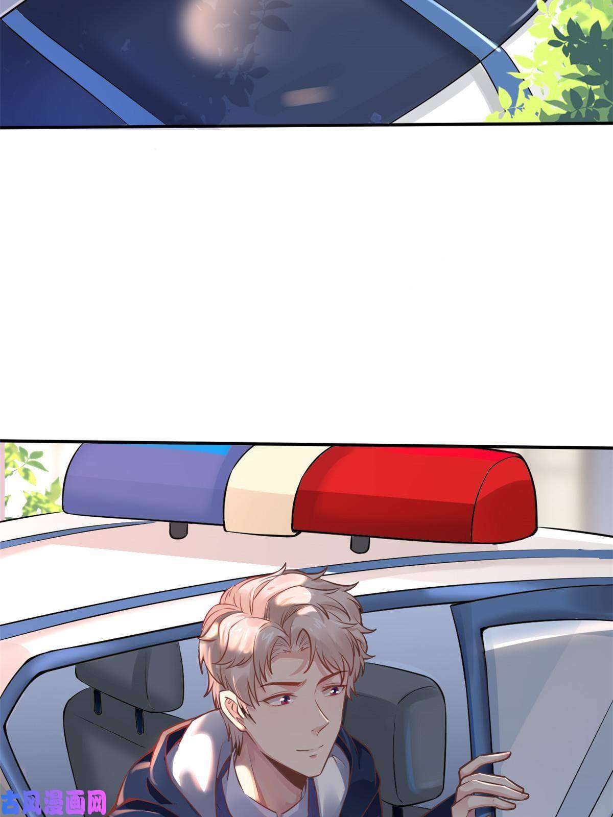 当医生开了外挂36 美女医生的暗示