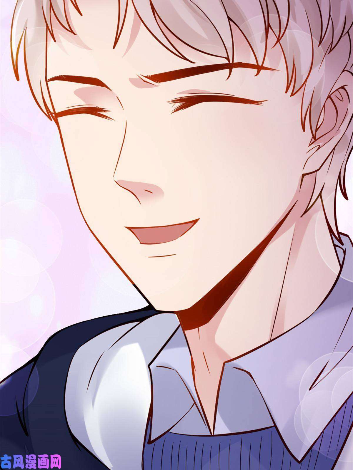 当医生开了外挂37 挽留陈沧