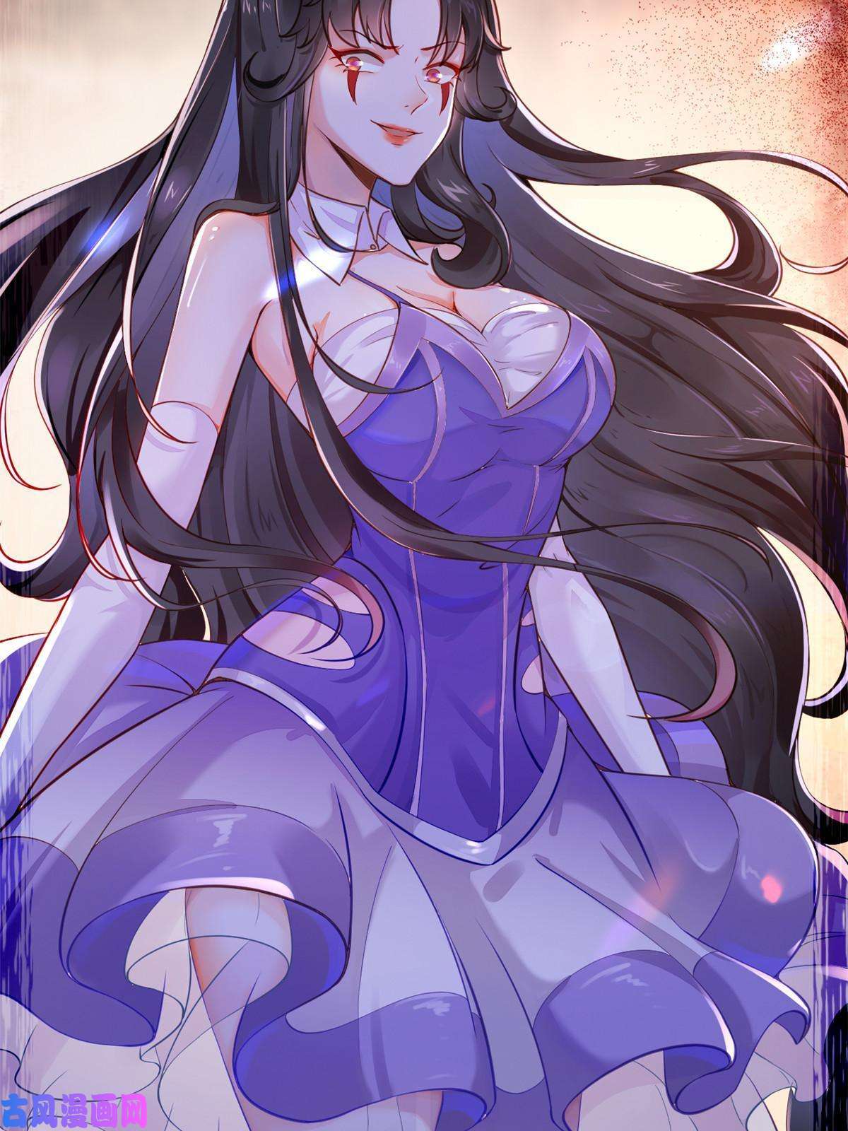 当医生开了外挂38 lv40王级阑尾怪