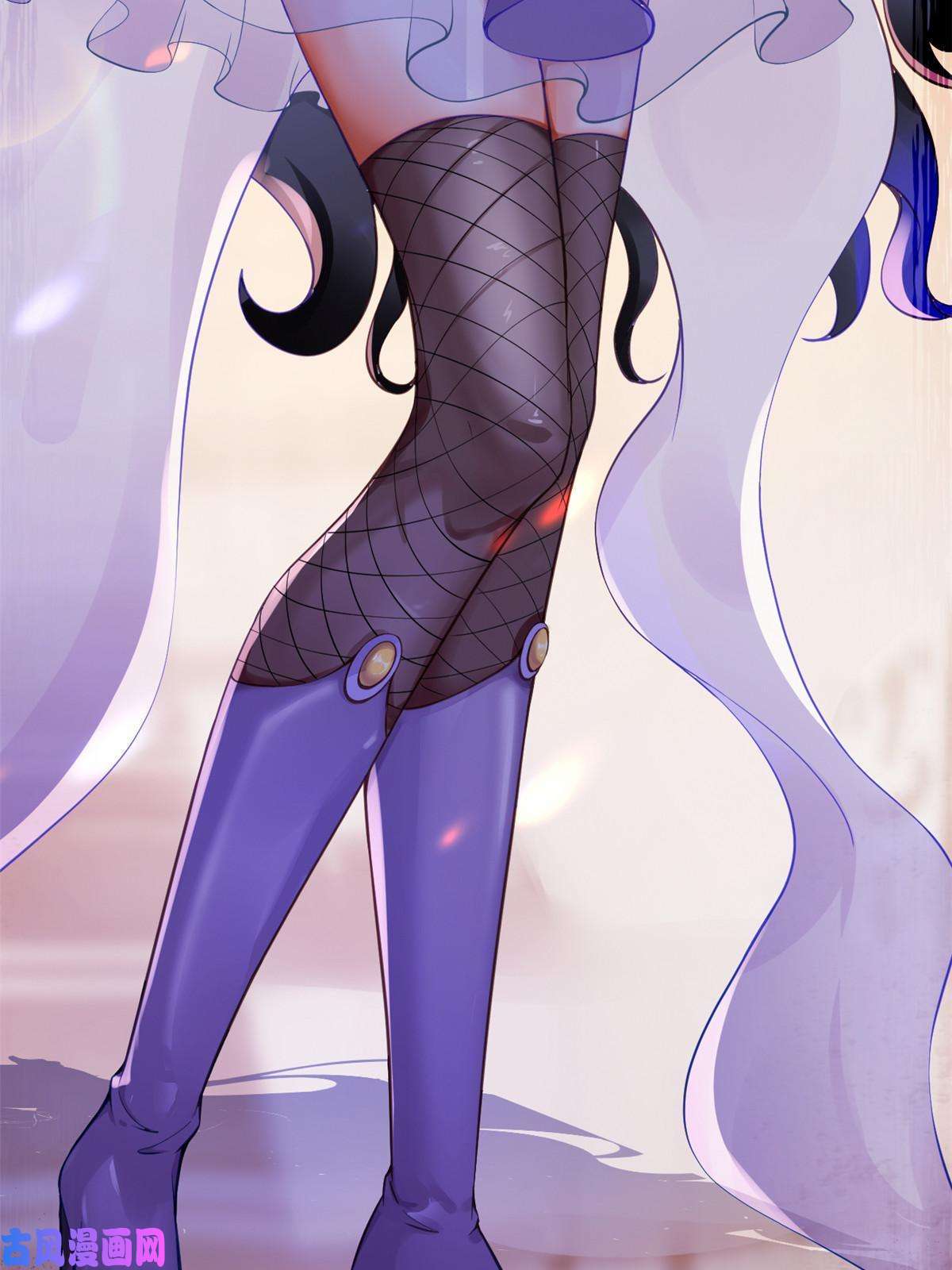 当医生开了外挂38 lv40王级阑尾怪