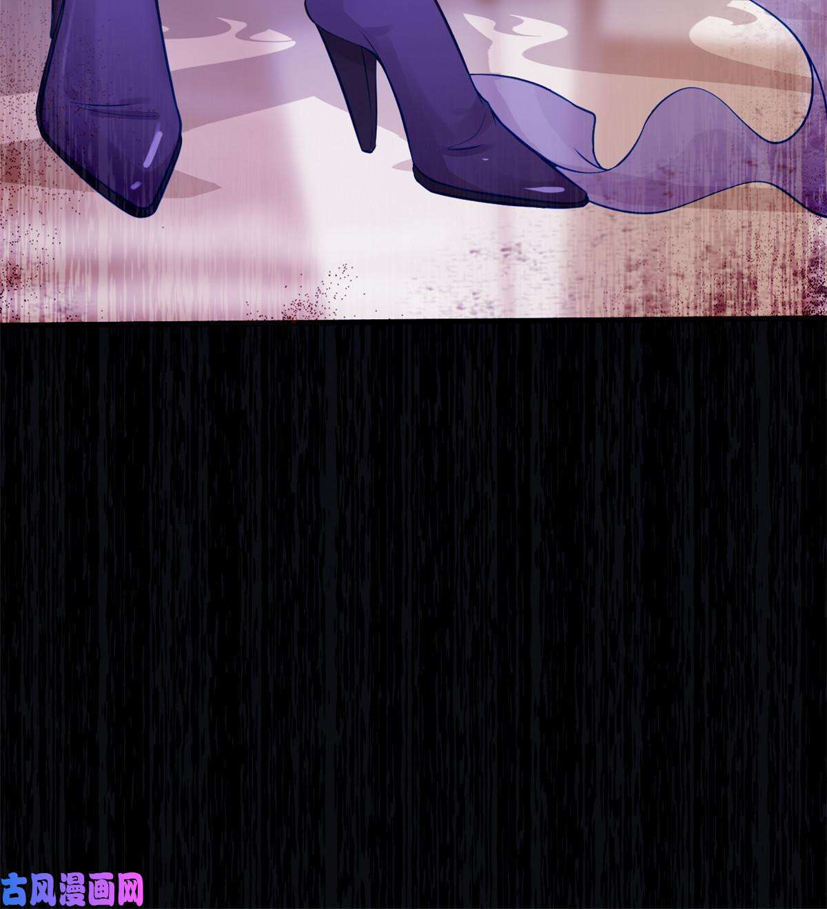 当医生开了外挂38 lv40王级阑尾怪