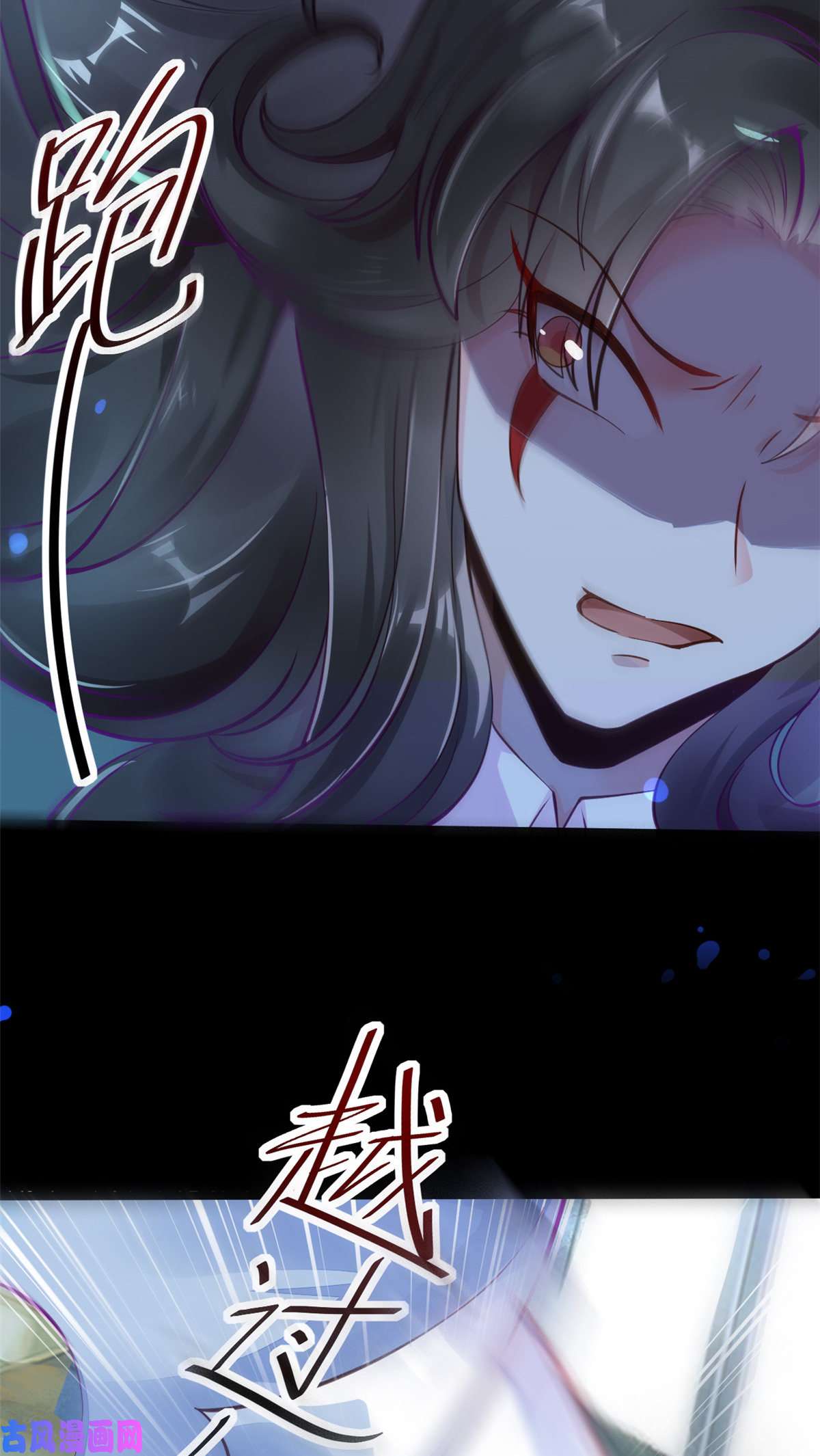 当医生开了外挂39 王者怪大爆！