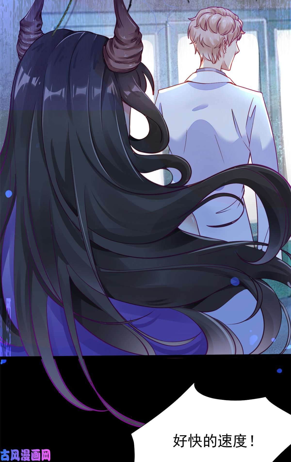 当医生开了外挂39 王者怪大爆！