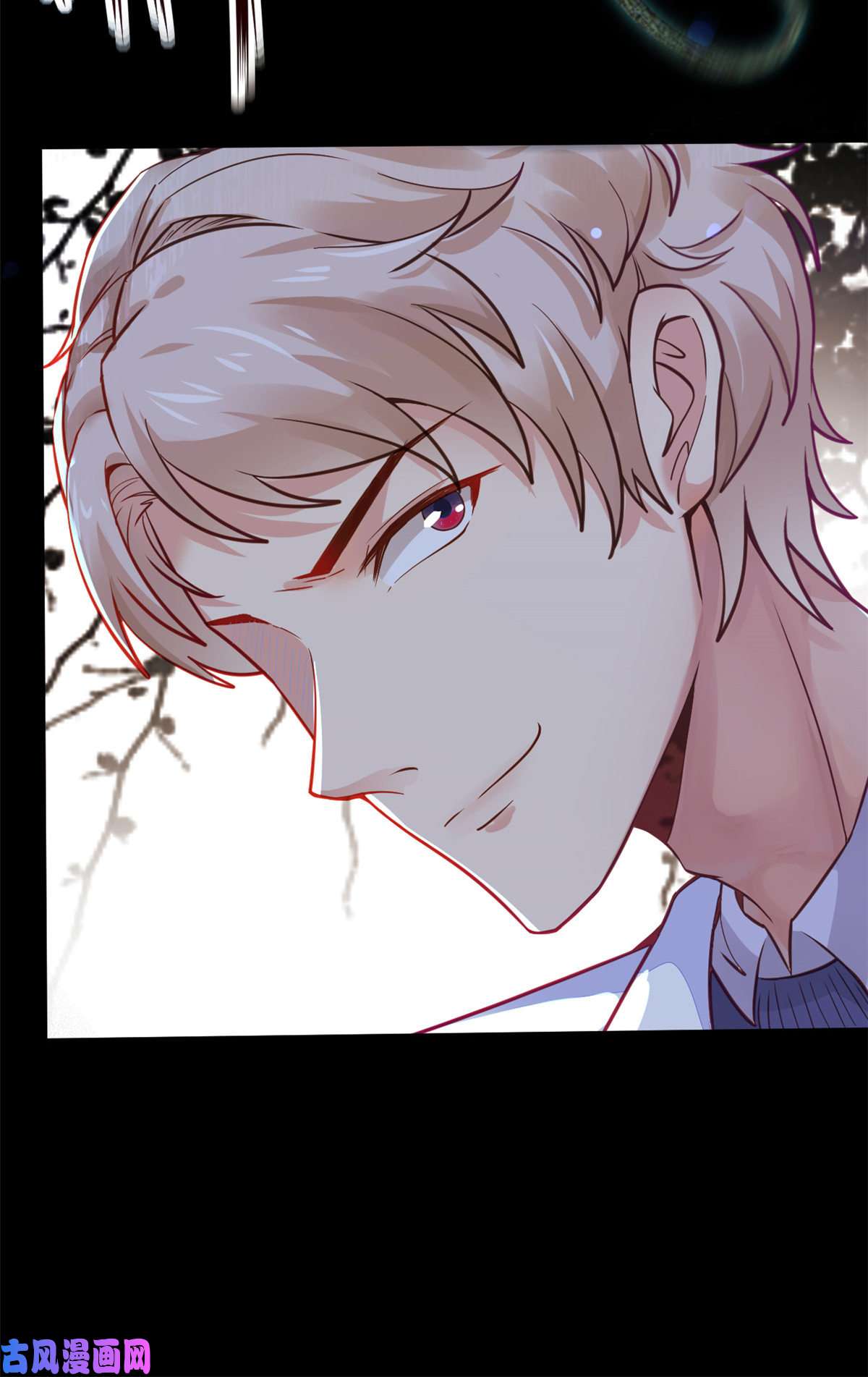 当医生开了外挂39 王者怪大爆！