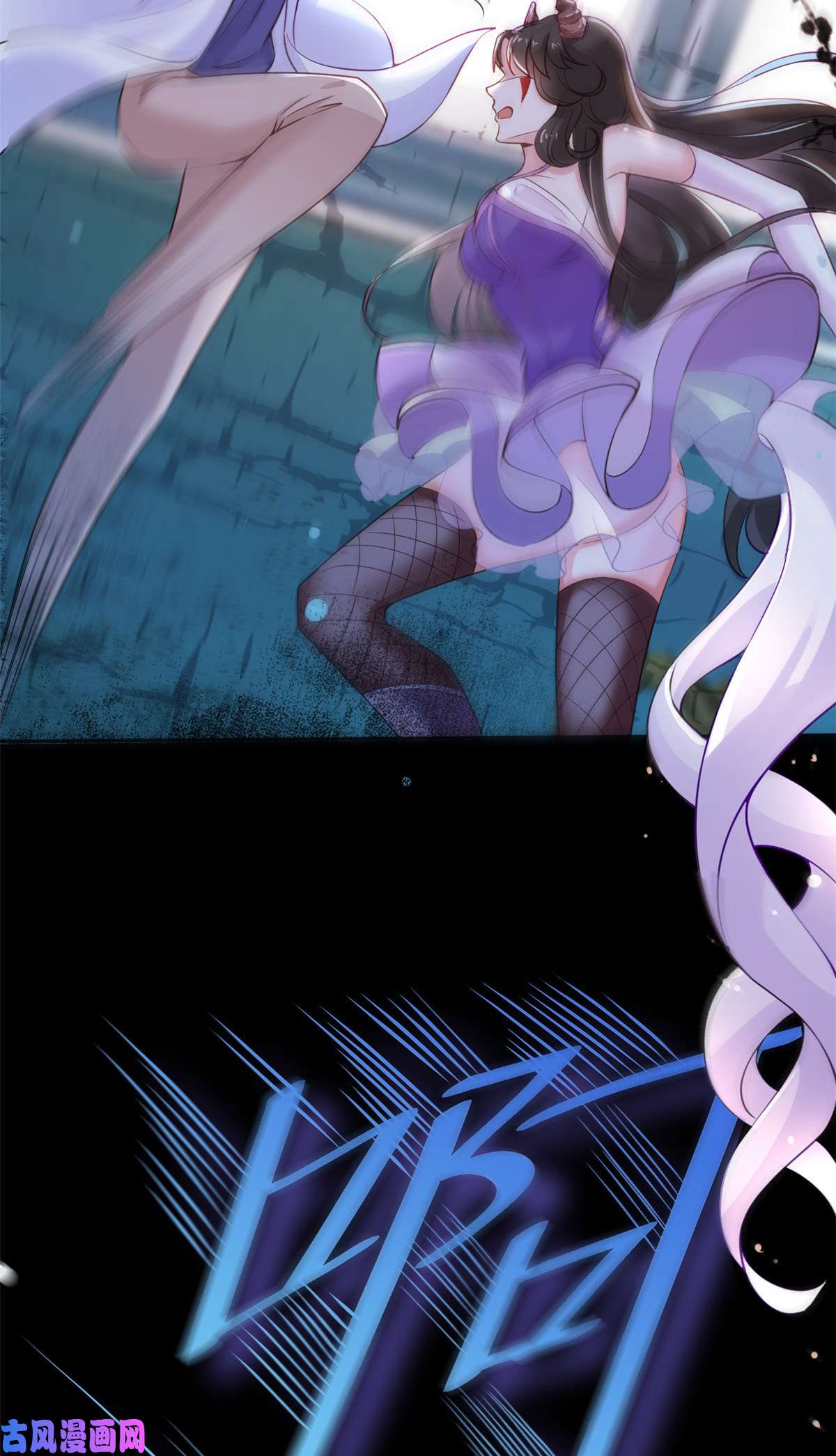 当医生开了外挂39 王者怪大爆！