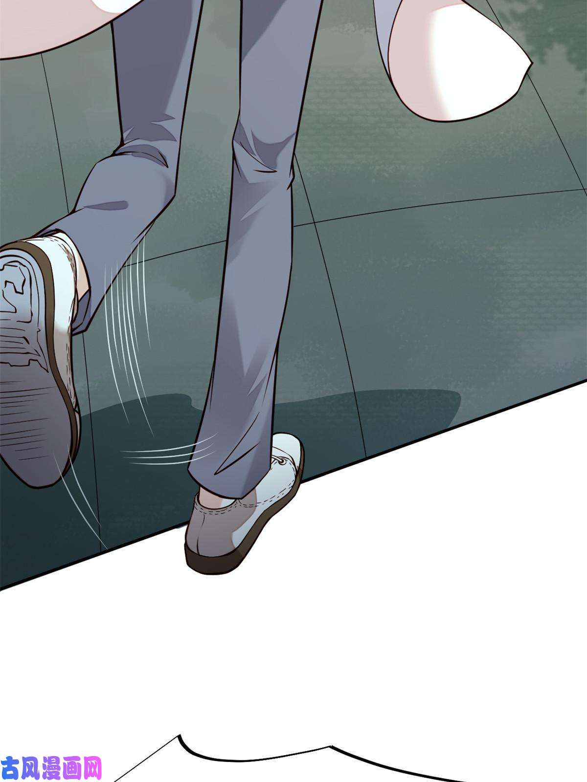 当医生开了外挂40 主人，贴贴