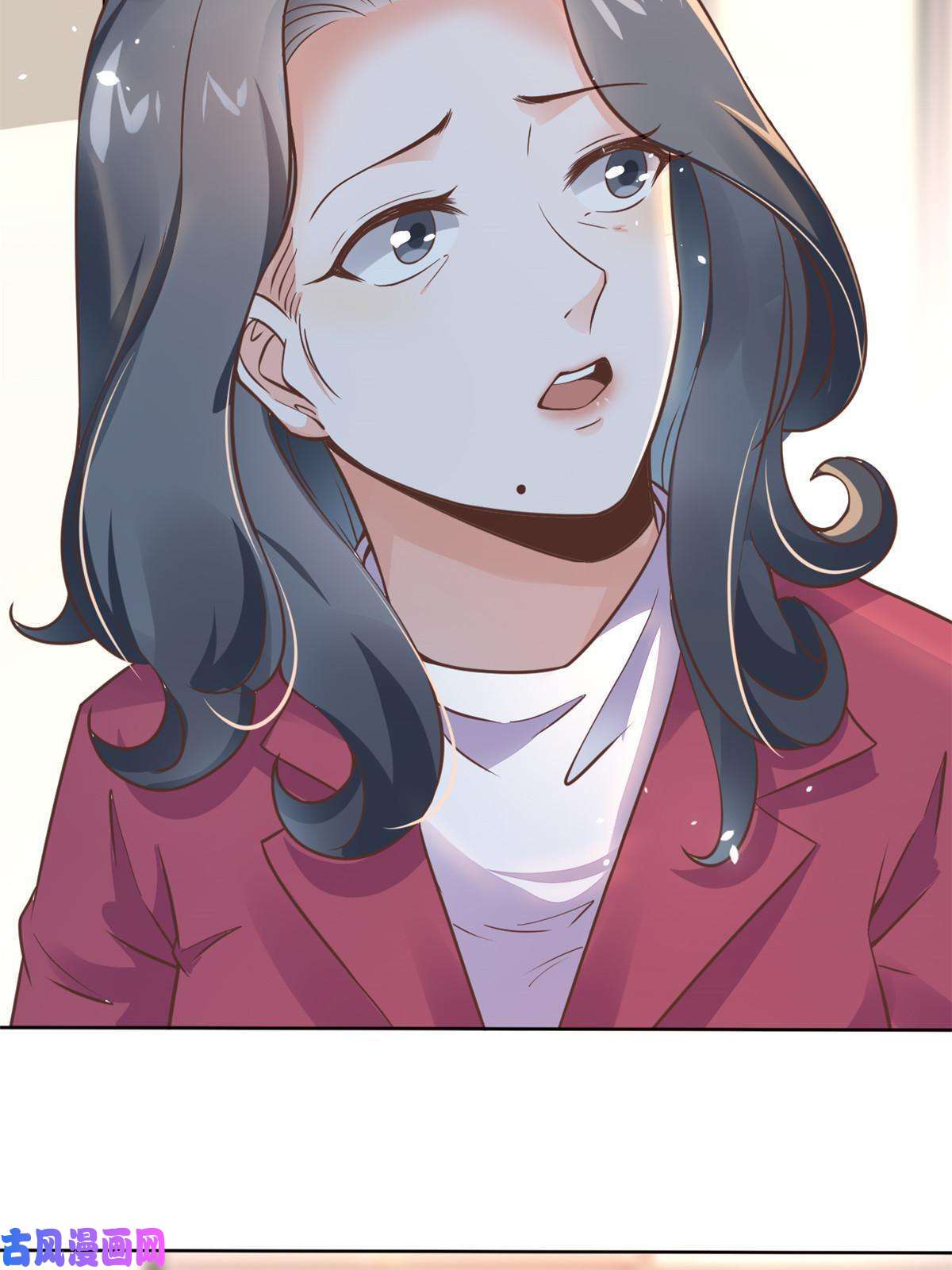 当医生开了外挂41 软硬不吃