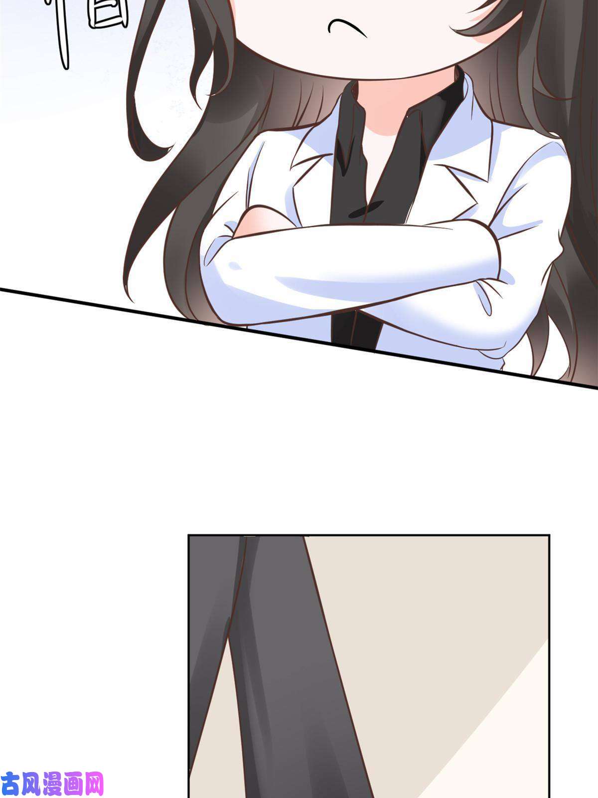 当医生开了外挂41 软硬不吃