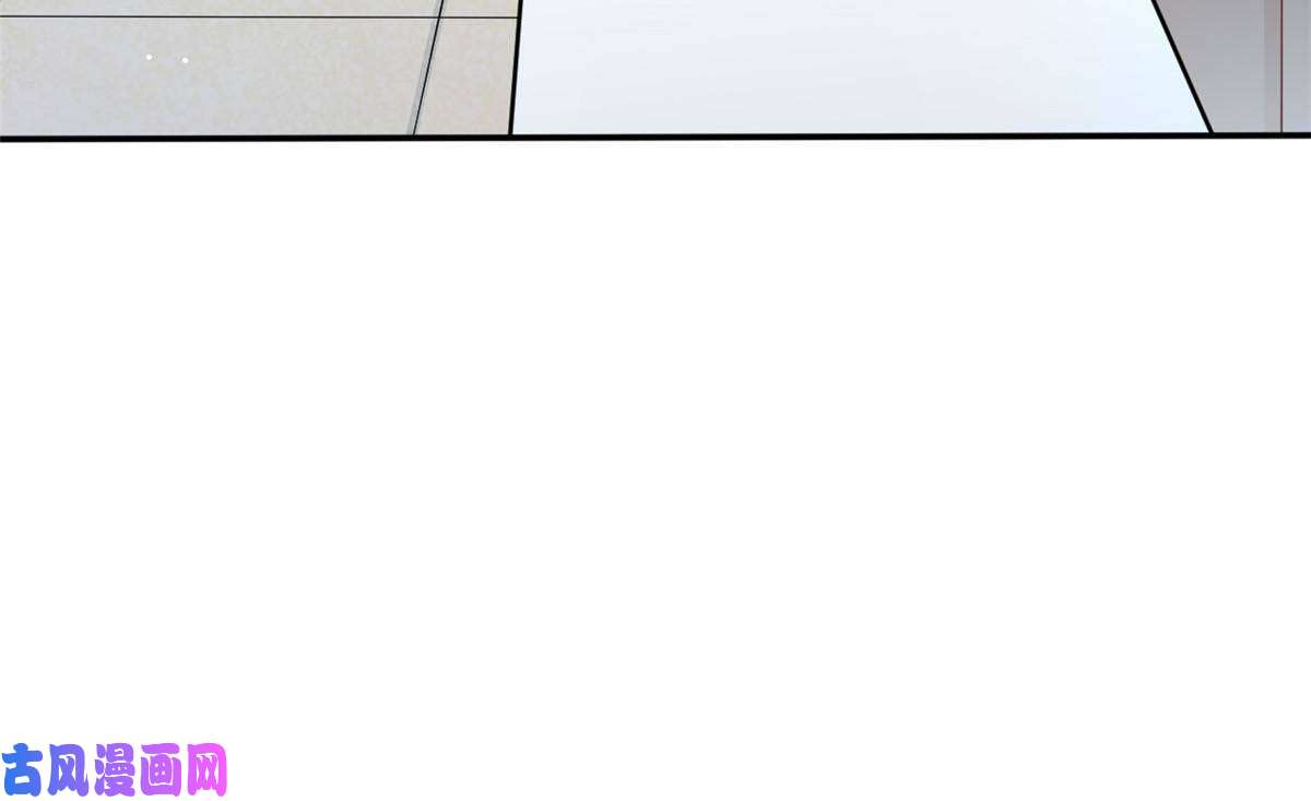 当医生开了外挂42 危机四伏