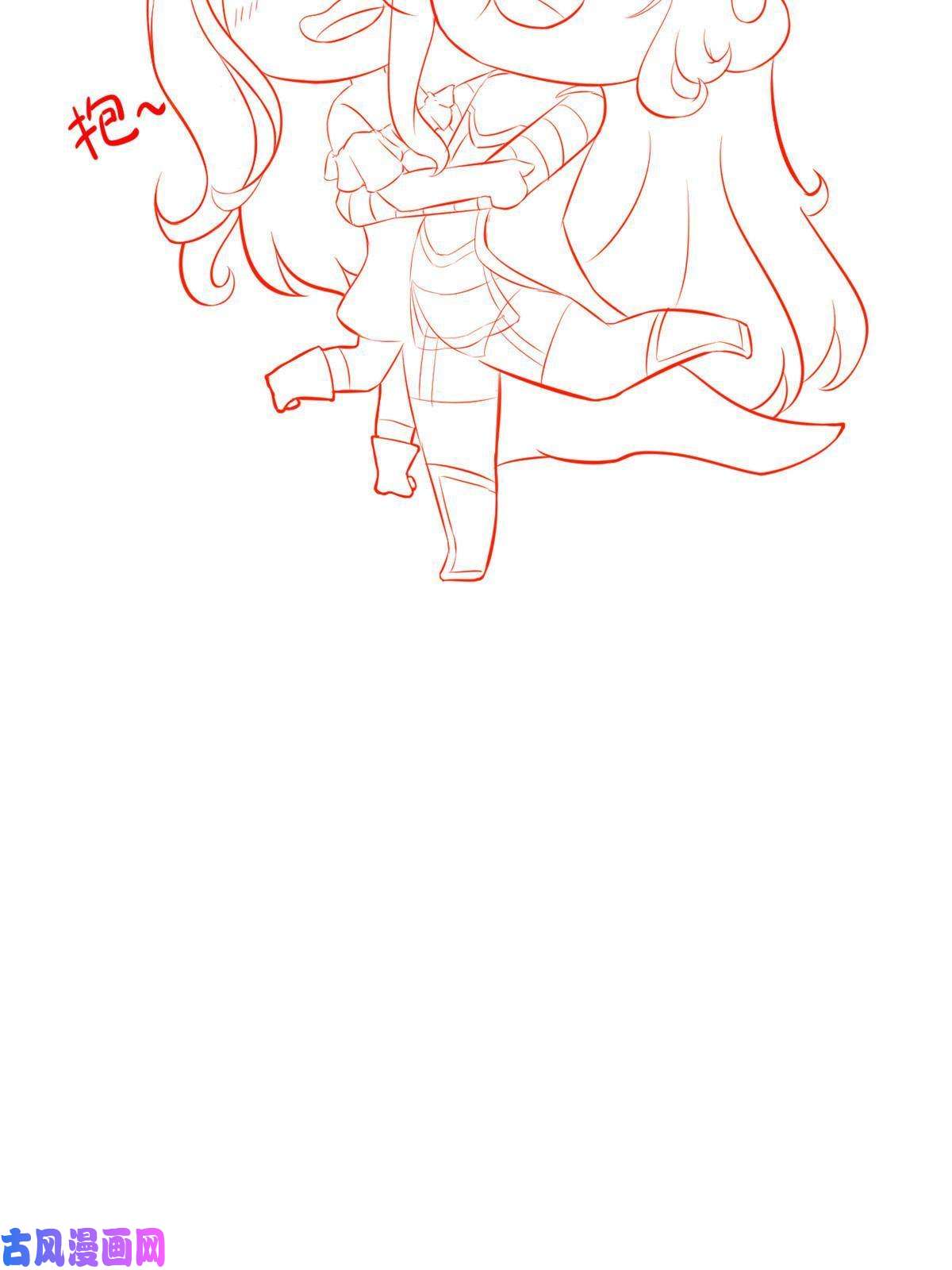 当医生开了外挂42 危机四伏