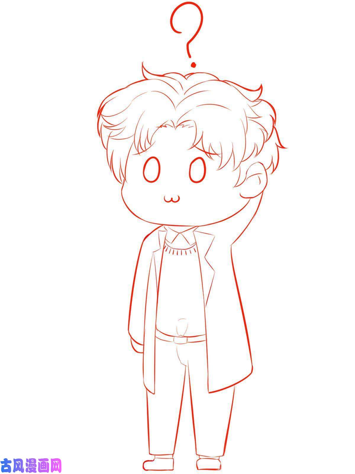 当医生开了外挂42 危机四伏