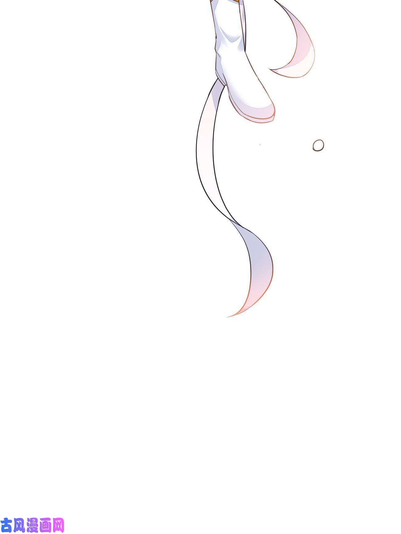 当医生开了外挂48 你不行