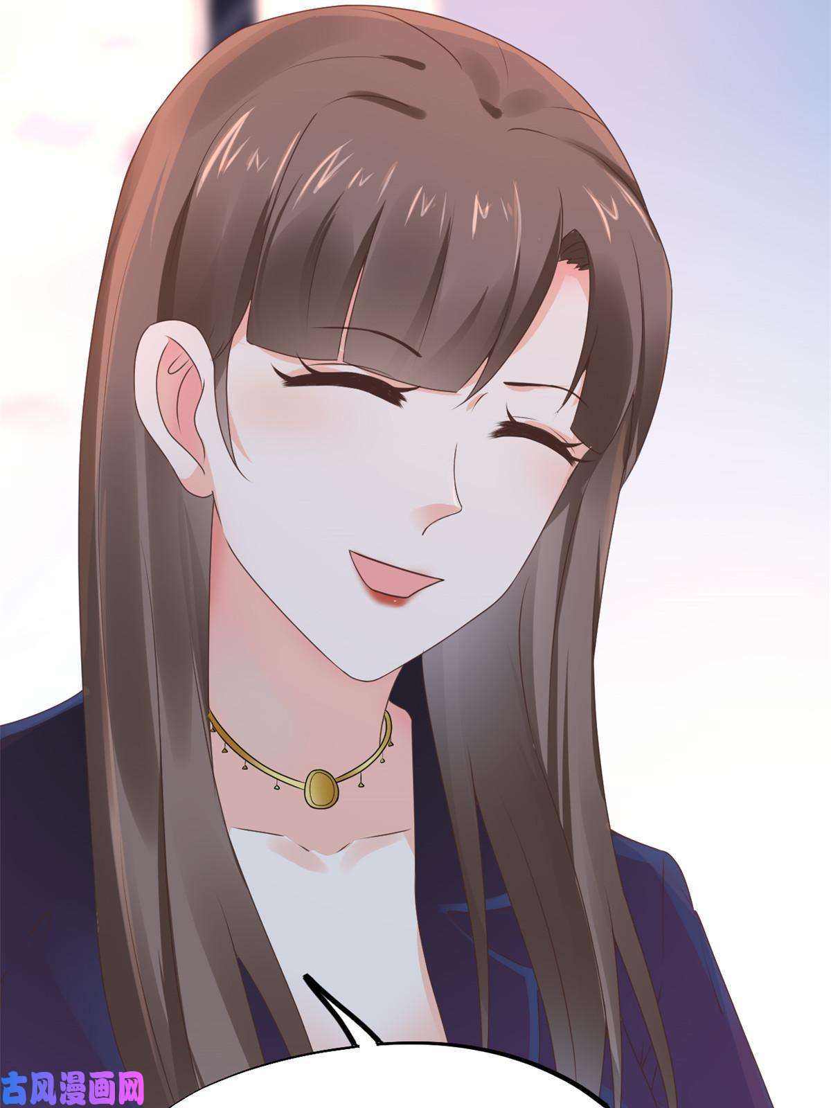 当医生开了外挂53 变大了吗？