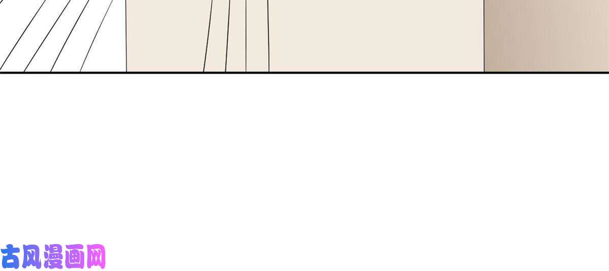 当医生开了外挂53 变大了吗？