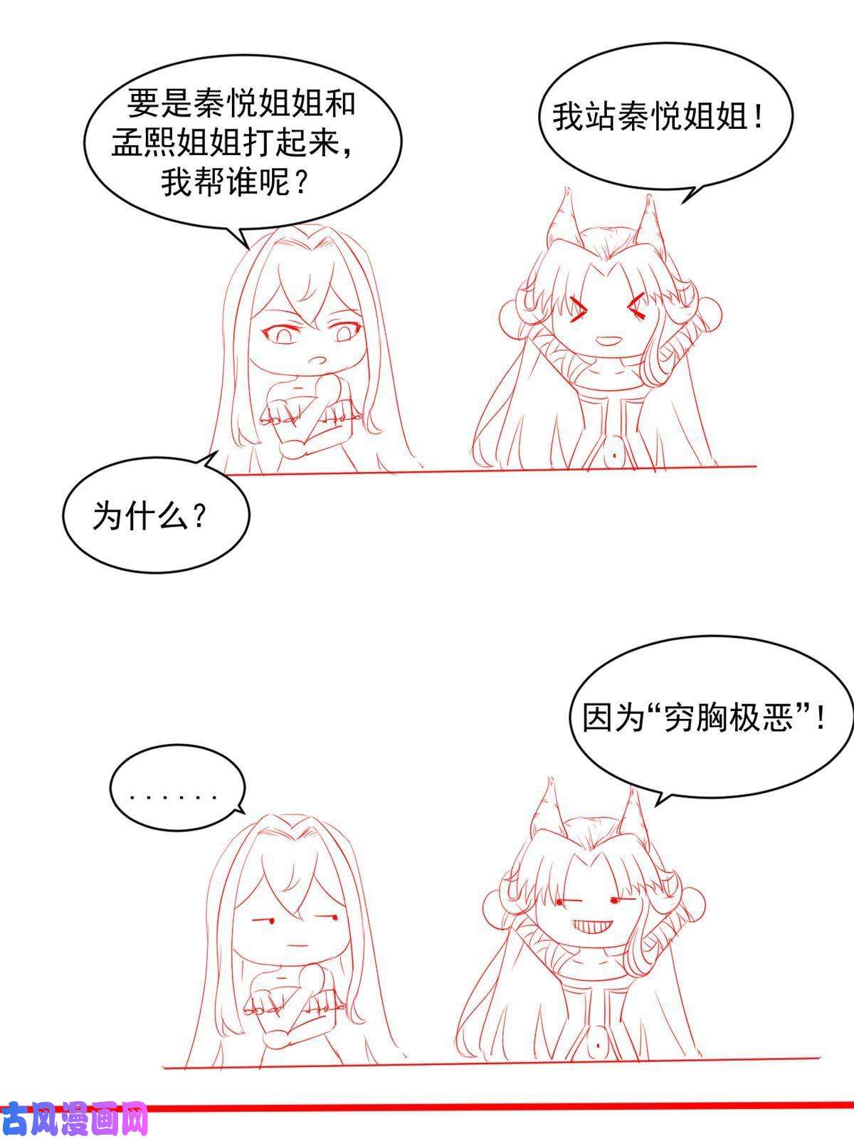 当医生开了外挂53 变大了吗？