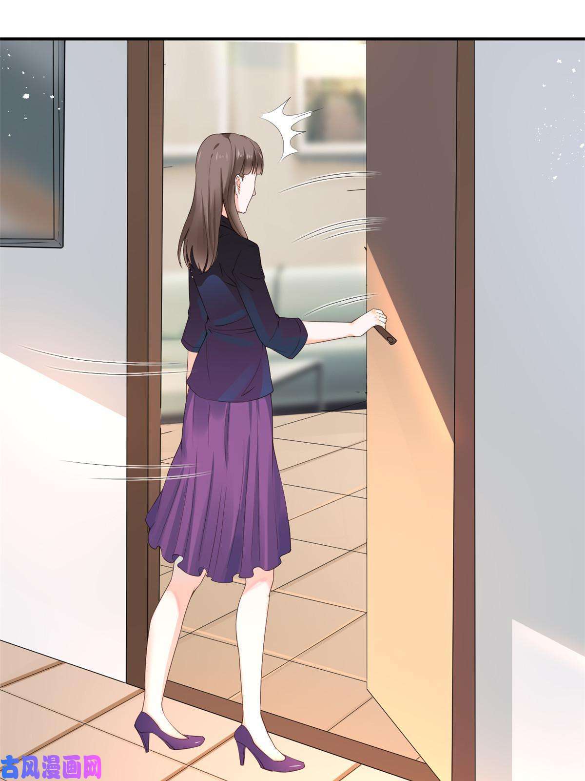 当医生开了外挂54 傍富婆秘籍