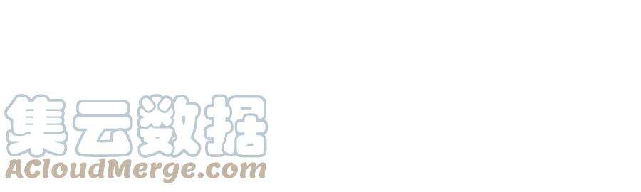 当医生开了外挂57 三支技能树