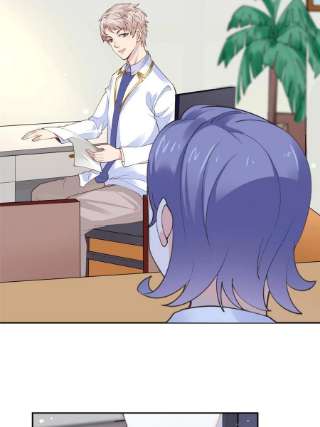 当医生开了外挂58 我可以做