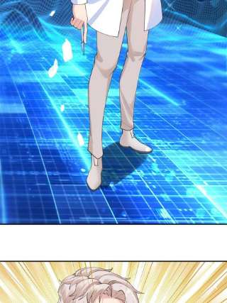 当医生开了外挂58 我可以做