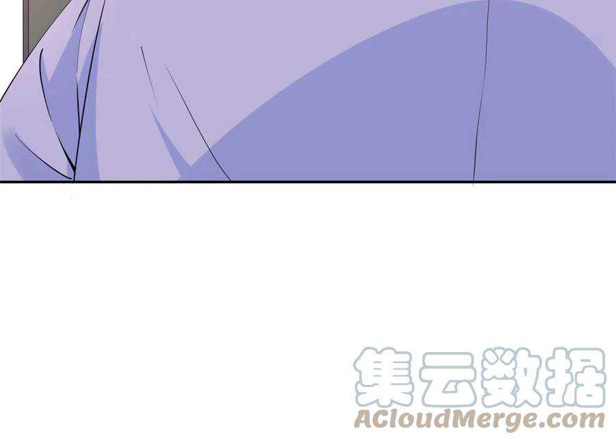 当医生开了外挂059 小陈会做？