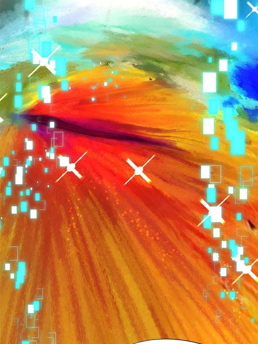 当医生开了外挂059 小陈会做？