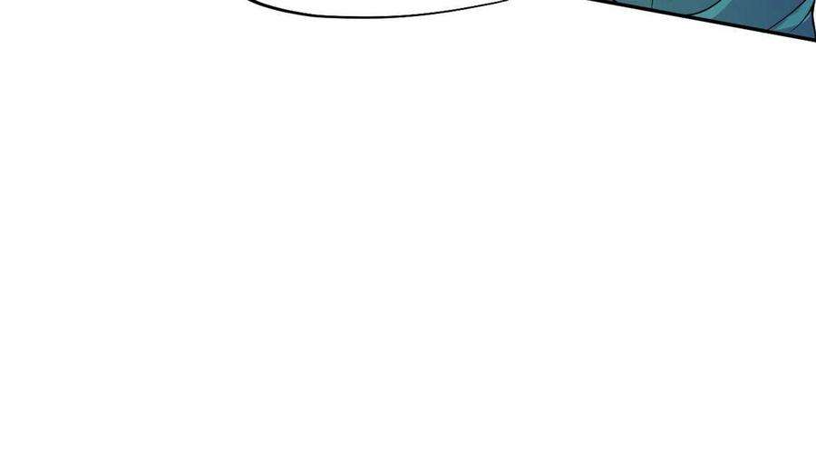 当医生开了外挂059 小陈会做？